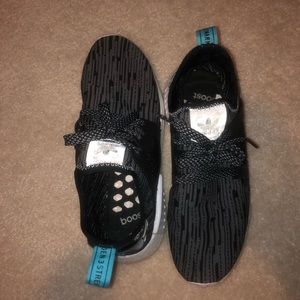 Adidas NMD XR1 (3M reflective material)